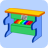 Music School For Toddlers mobile app icon