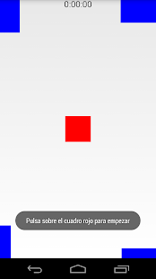 How to download IMPOSSIBLE GAME G+ SCORES 2.9 apk for android
