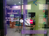 Servicio Tecnico Profesional Reparacion Laptops 