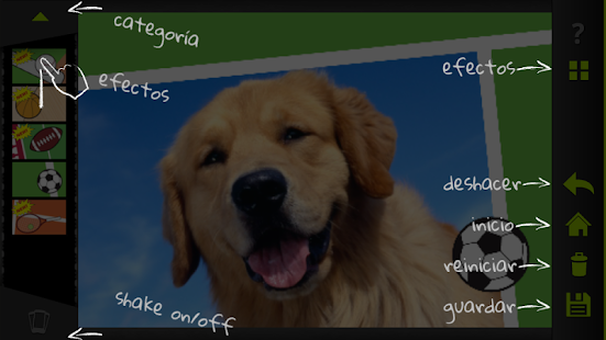How to install Frameshake - Frame it easy! lastet apk for laptop