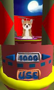 How to download Swing Pets patch 0.3 apk for android