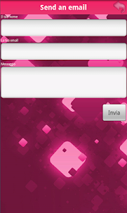 How to download Radio Spazio Musica lastet apk for laptop