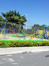 Najayo Adventure Park
