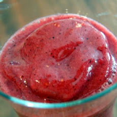 Smoothie