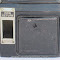 Paystations - Gray Western Electric 50-G 6 loc R8-3 11