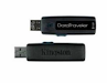 Pendriver Kingston 1 Gb Retractable