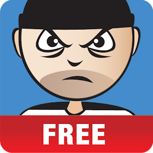 Sex Offender Search For PC (Windows & MAC)