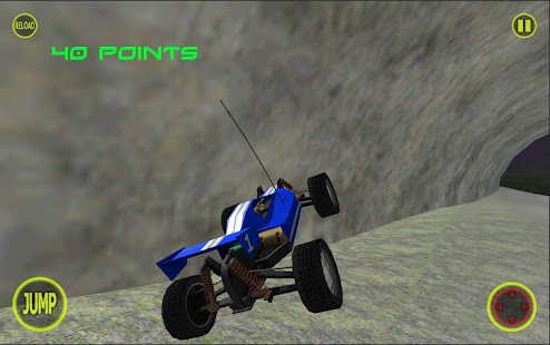 How to get Radio Control Fun RB lastet apk for android
