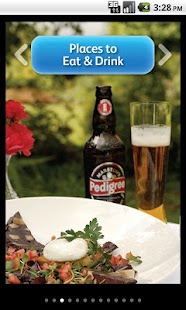 How to install Enjoy Staffs lastet apk for laptop