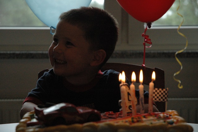 [DSC_7412[2].jpg]