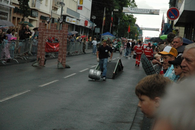 [DSC_75172.jpg]