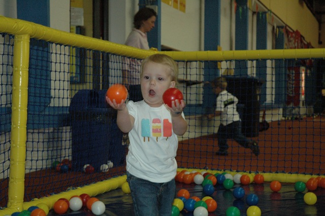 [DSC_7569[2].jpg]