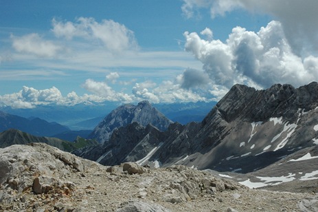 [DSC_8067[1].jpg]