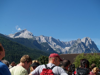 [P8062937[2].jpg]