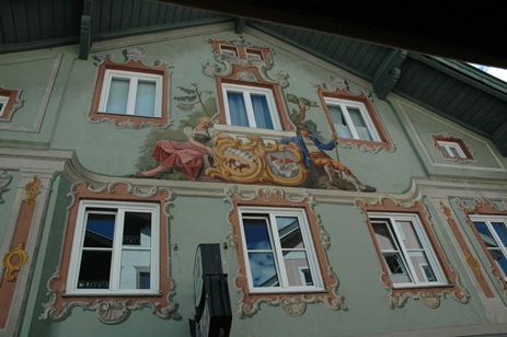 [DSC_82362.jpg]