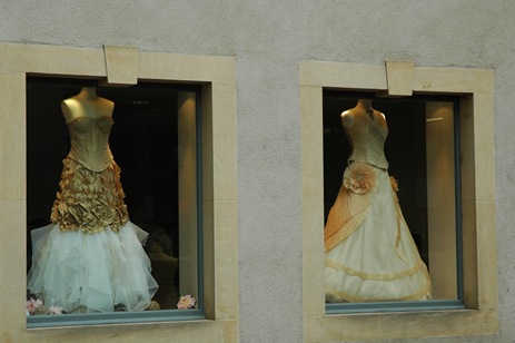 [DSC_8750[2].jpg]