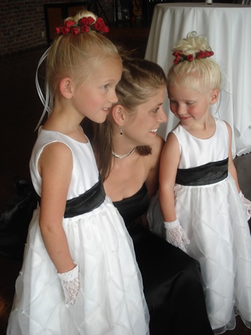 [sarahs_wedding0484.jpg]