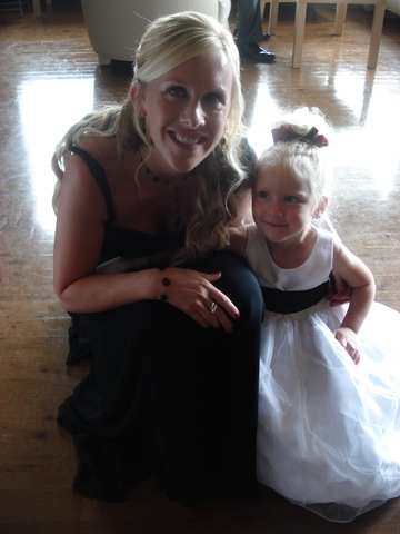[sarahs_wedding0614.jpg]