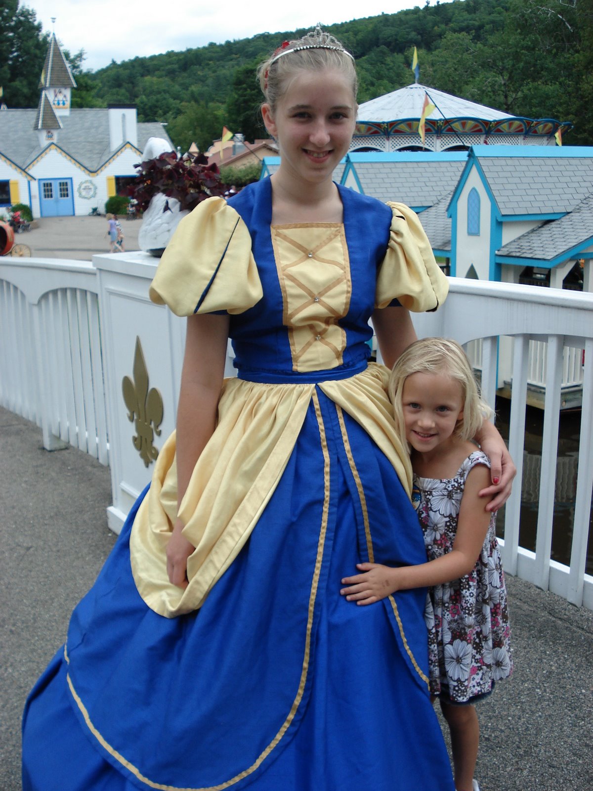 [Aug2008 040[2].jpg]