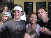 IMG_2762.JPG