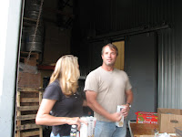 IMG_3817.JPG