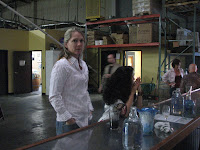 IMG_3850.JPG