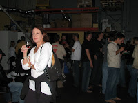 IMG_3988.JPG