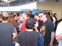 IMG_1120.JPG