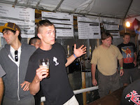 IMG_1210.JPG