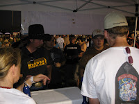 IMG_2136.JPG