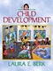 Child Development