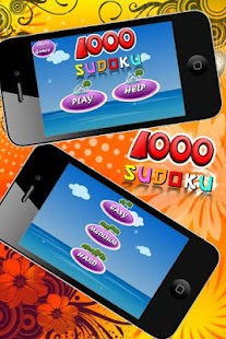 How to install 1000 Sudoku patch 1.5 apk for bluestacks