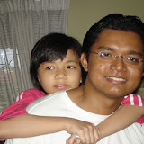 Raya Haji 2005