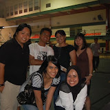 Rentak 2007