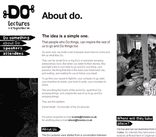 [TheDoLectures[3].png]