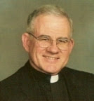 Photo of Father Ron Hopmeir