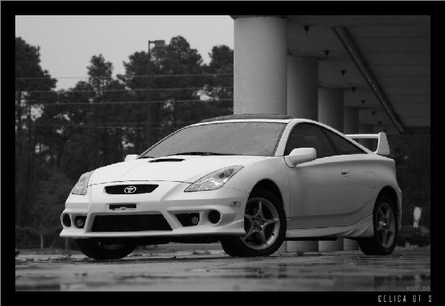 [Celica_GT_S[5].jpg]
