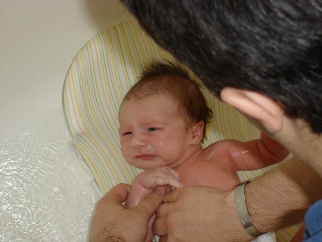[DSC00787[2].jpg]