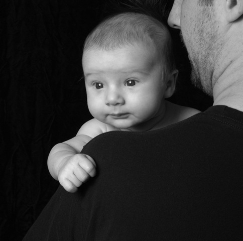 [Shoulder4BW[2].jpg]