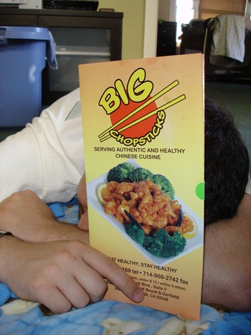 [DSC01037[5].jpg]