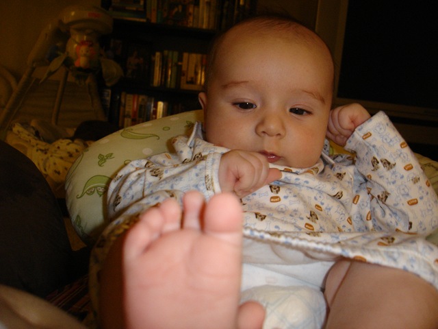 [DSC01190[2].jpg]