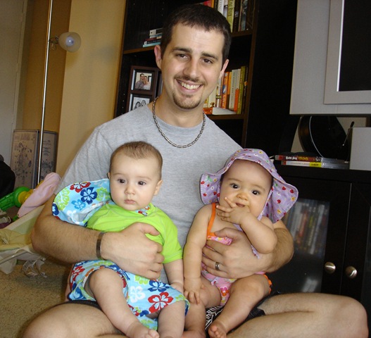[DSC01600[2].jpg]