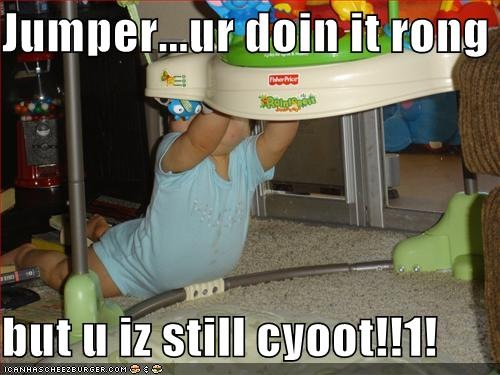 [lolz char jumper[2].jpg]