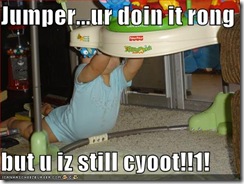 lolz char jumper
