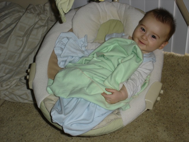 [DSC01962[2].jpg]