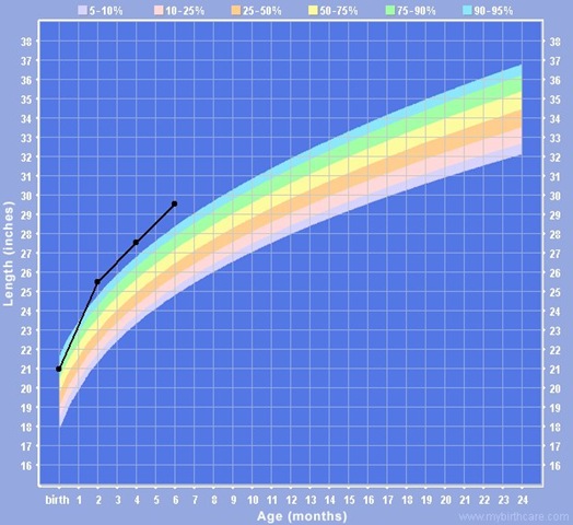 [Cooper Length Chart 10.26.08[2].jpg]