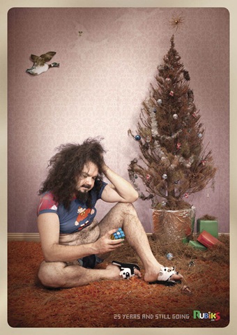 [rubik1[3].jpg]