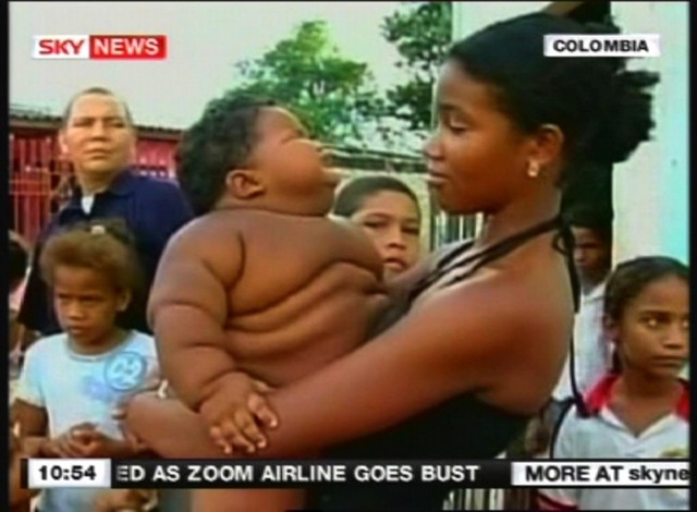 [bebegigante2[1].jpg]