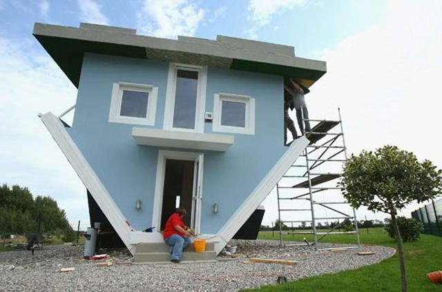 [casa8[3].jpg]