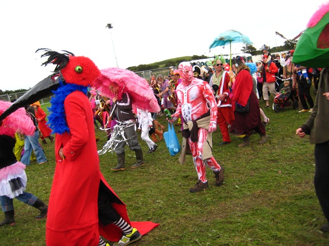 [Solfest August 2008 090[3].jpg]